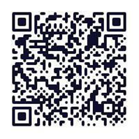 AndroidQR