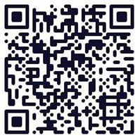 AppleQR