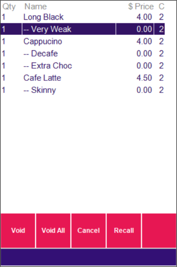 CDS3