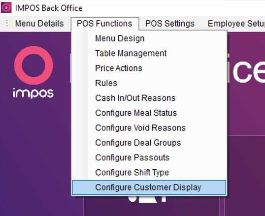CDS5