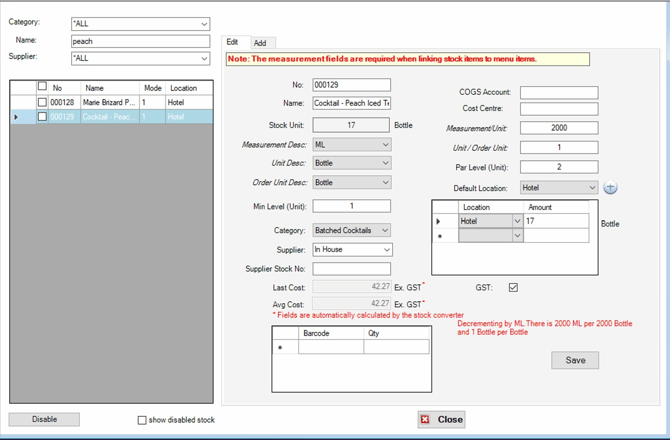 Converter1