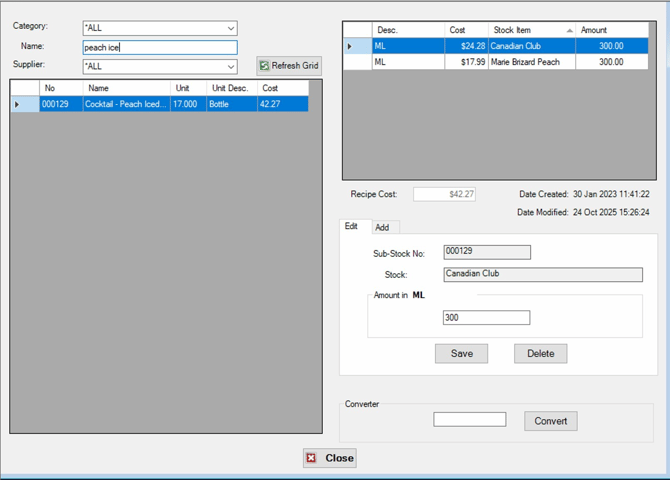 Converter3