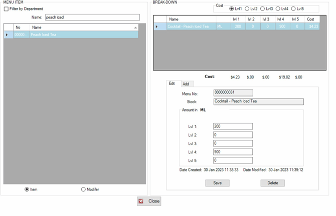Converter4
