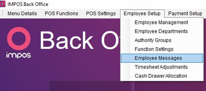 EmployeeMessage1