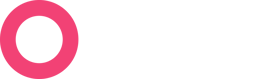 Impos Logo - Horizontal - Reverse