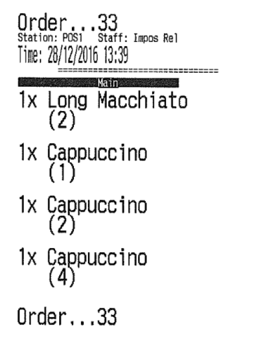 Outlook-euq1buue-1