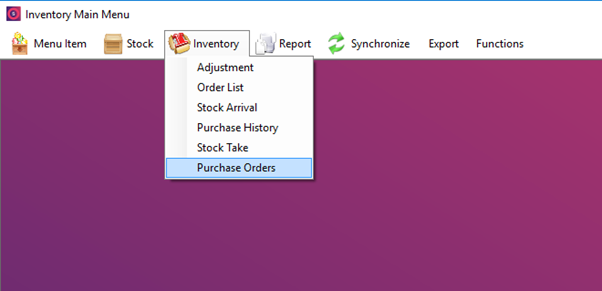 PurchaseOrders1
