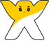 Wix1