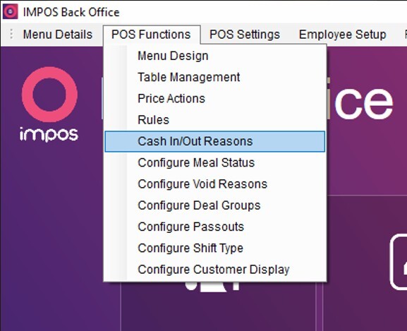 cio1