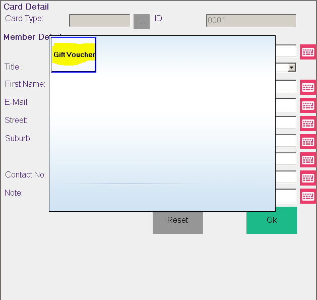 mem3