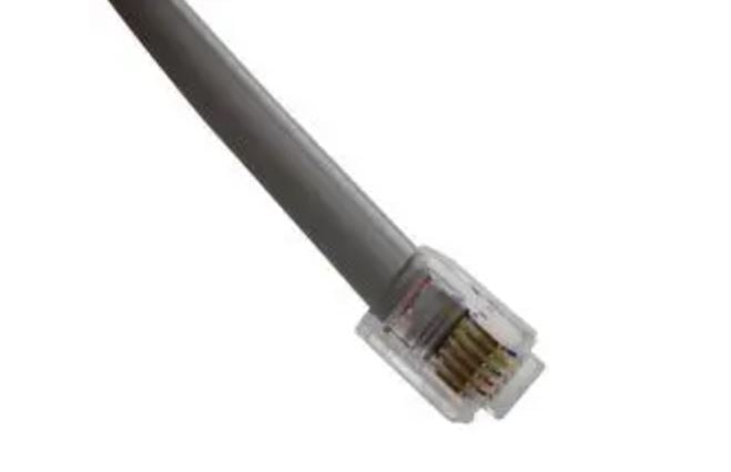 network3
