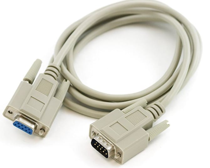 network4