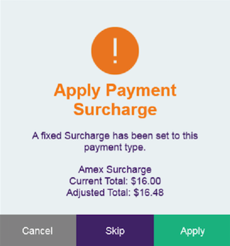 surcharge2